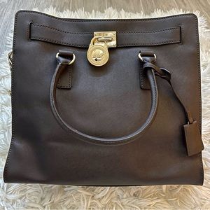 Michael Kors bag